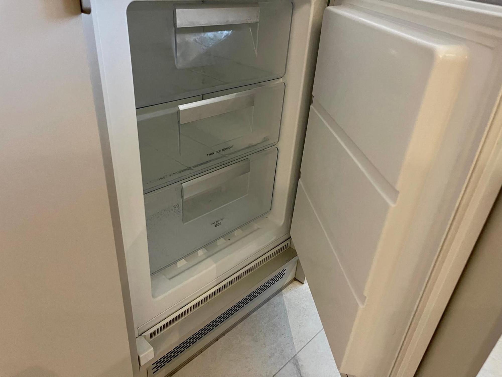 华沙Time&House Pileckiego Przy Centrum Onkologi I Klinice Novum Apartament Na Wylacznosc Pokoj,Sypialnia,Lozko, Lazienka,Kuchnia公寓 外观 照片